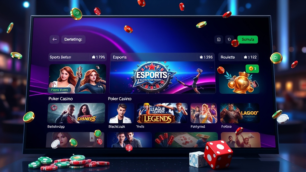 Banner www.cncstone.vn