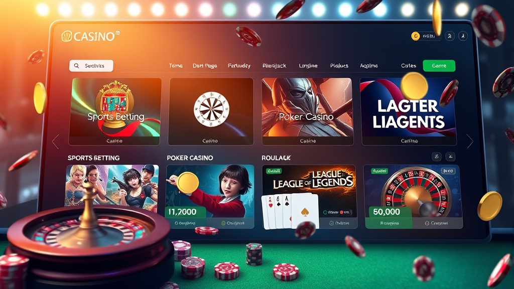 Banner www.cncstone.vn