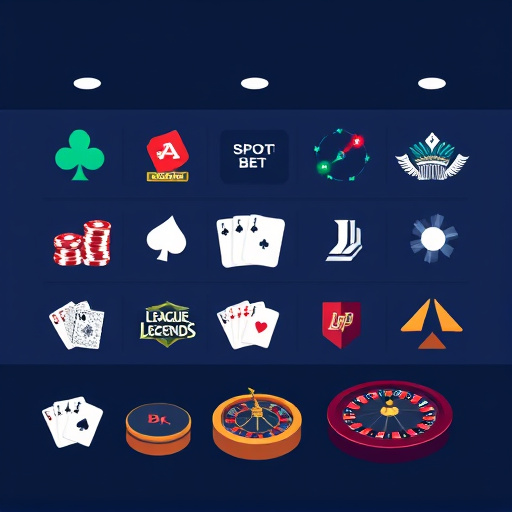 Banner www.cncstone.vn