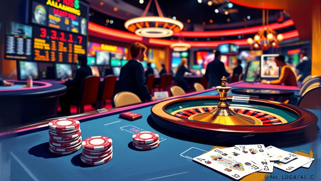 Banner www.cncstone.vn