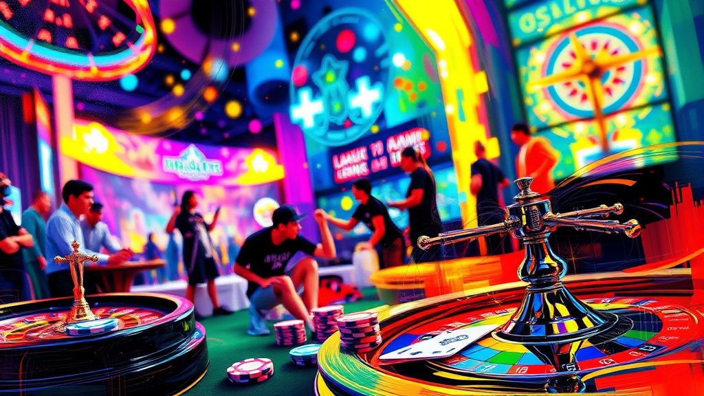 Banner www.cncstone.vn