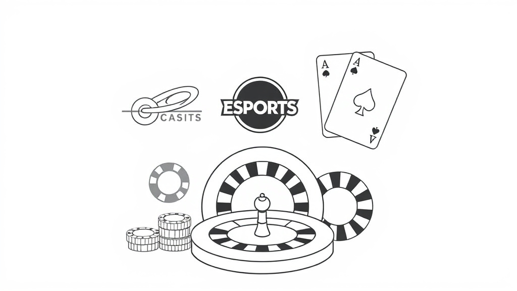 Banner www.cncstone.vn